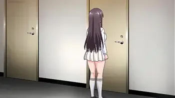 hentai,anime,cartoon