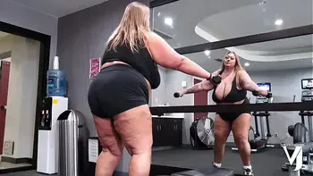 chubby,big-tits,POV,sexy,saggy-tits