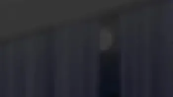 hentai,pussy-fucking,sex