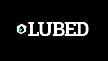 babe,slut,petite,creampie,doggystyle