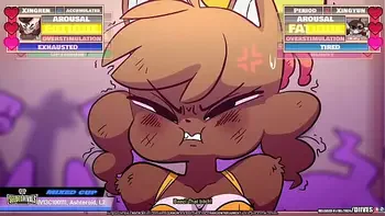 2d,cartoon,r34,blender,hd