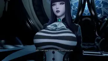 femdom,hardcore,bdsm,smell-fetish,big-tits