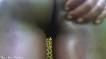 forest,very-dark-skin,outdoor,skinny