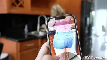 blowjob,step-son,shower,cowgirl,doggystyle