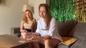 facial-cumshot,green-eyes,beauty,cumload,cum-in-mouth