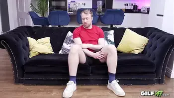 gilf,gilfaf,mature,older-woman,blowjob