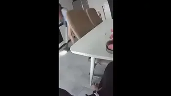 cheating,wife-sex,citchen-sex,wife,anal-sex