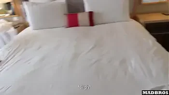 france,threesome,hard-and-fast-fucking,amateur,double-bj