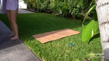 creamy-squirt,liquid-squirt,squirt-covered,fetish,tight-pussy