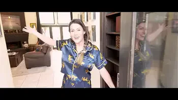 pornstar,step-family,big-tits,taboo,hotwife