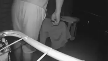 public,wifes,в-жопу,fuck-wife,еби-меня-еби