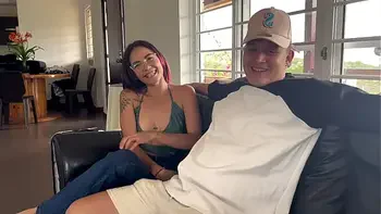 latina,booty,pussy-licking,big-butt,perfect-ass