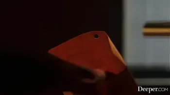 missionary,doggystyle,big-cock,pussy-licking,riding