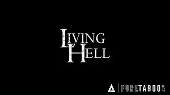 petite-blonde,drilled-hard-fast,open-mouth-facial,mature-dilf,rough-anal