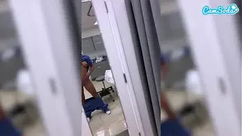 new,indoor,juicy-pussy,wife,fingers