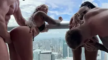 pornstar,big-natural-tits,beauty,cum-eater,big-cock