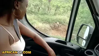 black,girlfriend,african,deepthroat,hardcore