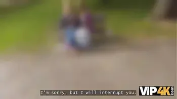 job-interview,interview,stranger,sex-with-stranger,cuckold-watching