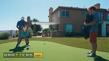 ass-to-mouth,spread-eagle,bed-sex,shaved-pussy,busty