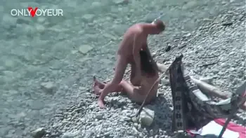 small-tits,wild-sex,doggystyle,pussy-fucking,outdoor