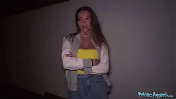 big-ass,thick-latina,big-tits,curvy,cowgirl