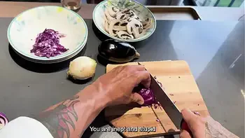 big-natural-tits,homemade,culona,blowjob,bbc-worship