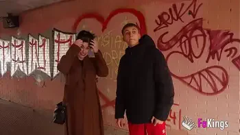 milf,big-tits,brunette,big-cock,cougar