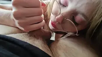 roleplay,doggystyle,teens-18,step-sister,blonde