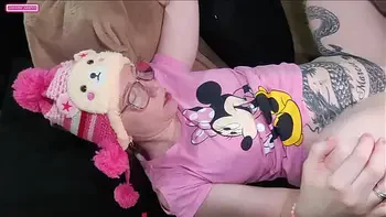 anal-slut,anal-whore,big-cock,anal-fingering,black