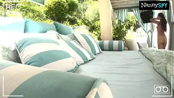 big-cock,tight-pussy,facial-cumshot,brunette,girl-enjoying-sex