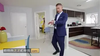 big-boobs,reverse-cowgirl,big-cock,bubble-butt,round-booty