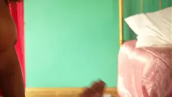 real-orgasm,1-on-1,muscular-guy,curvy,pawg