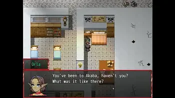 teen-3d,huge-cock-3d,animated-hentai,pc-game,japanese-hentai-game