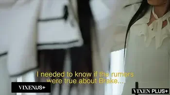 doggystyle,facial,small-tits,pussy-licking,asian