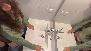 sensual-sex,odd-pussy,humiliation,gostosa,lesbian-toy-sex