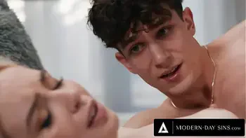 riding-dick,missionary-pounding,mormon,reality,virgin