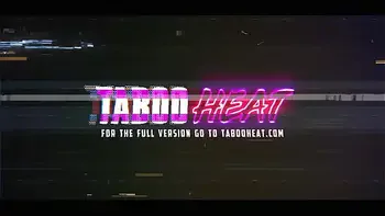 milf,threesome,3sum,missionary,big-dick