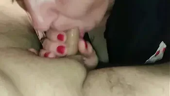 intense-anal,anal-creampies,doggystyle,babe,creampie