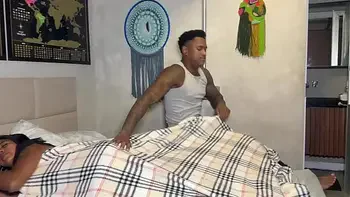 newbie,facesitting,girl-next-door,small-tits,gostosa