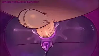 creampie,big-ass,deepthroat,big-boobs,sucking