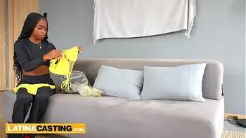 black,facial,hard,amateur,fucking