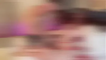 beautiful-face,doggystyle,gostosa,homemade,round-ass