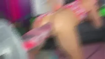 only-women,amateur,anal-slut,anal,ass-fisting