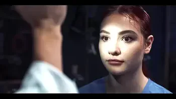 small-tits,blowjob,pussy-licking,adult-doll-fetish,sexy-clothes