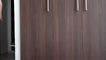 POV,milf,big-tits,amateur,homemade