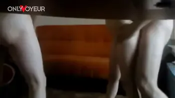 passionate-sex,slut,mmmf,doggystyle,total-slut