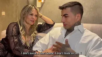 ass-clapping,beauty,balloon-tits,brazil,round-ass