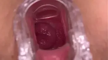 big-ass,pussy,squirt,homemade,sex