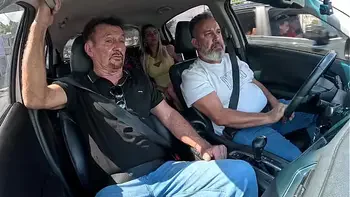 natural-tits,lingerie,new,ass-spreading,amateur