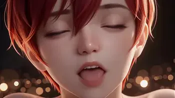 big-boobs-3d,ai-generated,huge-boobs-3d,filled-with-cum-3d,teen-3d